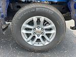 New 2026 Chevrolet Silverado 1500 LT Crew Cab for sale #N29319 - photo 25