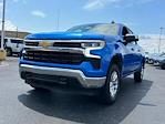 New 2026 Chevrolet Silverado 1500 LT Crew Cab for sale #N29319 - photo 4