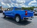 New 2026 Chevrolet Silverado 1500 LT Crew Cab for sale #N29319 - photo 6