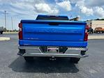 New 2026 Chevrolet Silverado 1500 LT Crew Cab for sale #N29319 - photo 7