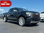 New 2026 Chevrolet Silverado 1500 High Country Crew Cab for sale #N29321 - photo 1