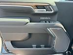 New 2026 Chevrolet Silverado 1500 High Country Crew Cab for sale #N29321 - photo 10