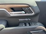 New 2026 Chevrolet Silverado 1500 High Country Crew Cab for sale #N29321 - photo 11