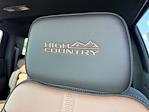 New 2026 Chevrolet Silverado 1500 High Country Crew Cab for sale #N29321 - photo 18