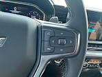 New 2026 Chevrolet Silverado 1500 High Country Crew Cab for sale #N29321 - photo 19