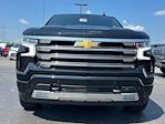 New 2026 Chevrolet Silverado 1500 High Country Crew Cab for sale #N29321 - photo 2