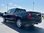 New 2026 Chevrolet Silverado 1500 High Country Crew Cab for sale #N29321 - photo 6