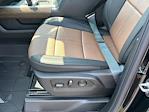 New 2026 Chevrolet Silverado 1500 High Country Crew Cab for sale #N29321 - photo 9