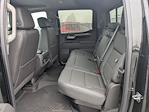 New 2026 Chevrolet Silverado 1500 RST Crew Cab for sale #N29324 - photo 10