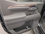 New 2026 Chevrolet Silverado 1500 RST Crew Cab for sale #N29324 - photo 11