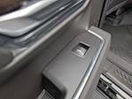 New 2026 Chevrolet Silverado 1500 RST Crew Cab for sale #N29324 - photo 12