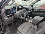 New 2026 Chevrolet Silverado 1500 RST Crew Cab for sale #N29324 - photo 13