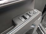 New 2026 Chevrolet Silverado 1500 RST Crew Cab for sale #N29324 - photo 16
