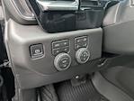 New 2026 Chevrolet Silverado 1500 RST Crew Cab for sale #N29324 - photo 17