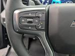 New 2026 Chevrolet Silverado 1500 RST Crew Cab for sale #N29324 - photo 18