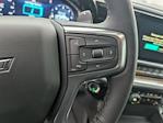 New 2026 Chevrolet Silverado 1500 RST Crew Cab for sale #N29324 - photo 19