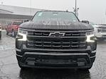 New 2026 Chevrolet Silverado 1500 RST Crew Cab for sale #N29324 - photo 3