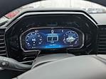 New 2026 Chevrolet Silverado 1500 RST Crew Cab for sale #N29324 - photo 20