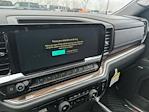 New 2026 Chevrolet Silverado 1500 RST Crew Cab for sale #N29324 - photo 21