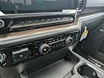 New 2026 Chevrolet Silverado 1500 RST Crew Cab for sale #N29324 - photo 22