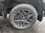 New 2026 Chevrolet Silverado 1500 RST Crew Cab for sale #N29324 - photo 25