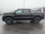 New 2026 Chevrolet Silverado 1500 RST Crew Cab for sale #N29324 - photo 5