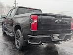 New 2026 Chevrolet Silverado 1500 RST Crew Cab for sale #N29324 - photo 6