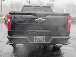 New 2026 Chevrolet Silverado 1500 RST Crew Cab for sale #N29324 - photo 7