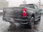 New 2026 Chevrolet Silverado 1500 RST Crew Cab for sale #N29324 - photo 2