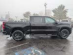 New 2026 Chevrolet Silverado 1500 RST Crew Cab for sale #N29324 - photo 8