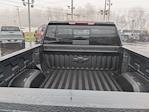 New 2026 Chevrolet Silverado 1500 RST Crew Cab for sale #N29324 - photo 9