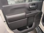 New 2026 Chevrolet Silverado 1500 Custom Crew Cab for sale #N29325 - photo 11