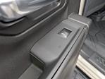 New 2026 Chevrolet Silverado 1500 Custom Crew Cab for sale #N29325 - photo 12