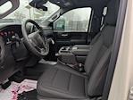 New 2026 Chevrolet Silverado 1500 Custom Crew Cab for sale #N29325 - photo 14