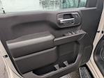 New 2026 Chevrolet Silverado 1500 Custom Crew Cab for sale #N29325 - photo 15