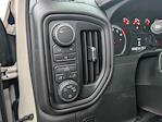 New 2026 Chevrolet Silverado 1500 Custom Crew Cab for sale #N29325 - photo 17