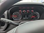 New 2026 Chevrolet Silverado 1500 Custom Crew Cab for sale #N29325 - photo 19