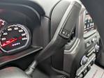 New 2026 Chevrolet Silverado 1500 Custom Crew Cab for sale #N29325 - photo 22
