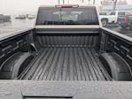New 2026 Chevrolet Silverado 1500 Custom Crew Cab for sale #N29325 - photo 9