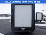 New 2025 Chevrolet BrightDrop 600 Step Van / Walk-in for sale #N29328 - photo 3