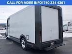 New 2025 Chevrolet BrightDrop 600 Step Van / Walk-in for sale #N29328 - photo 11