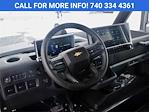 New 2025 Chevrolet BrightDrop 600 Step Van / Walk-in for sale #N29328 - photo 15