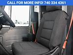 New 2025 Chevrolet BrightDrop 600 Step Van / Walk-in for sale #N29328 - photo 16