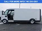 New 2025 Chevrolet BrightDrop 600 Step Van / Walk-in for sale #N29328 - photo 4
