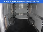 New 2025 Chevrolet BrightDrop 600 Step Van / Walk-in for sale #N29328 - photo 25