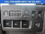 New 2025 Chevrolet BrightDrop 600 Step Van / Walk-in for sale #N29328 - photo 29