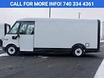New 2025 Chevrolet BrightDrop 600 Step Van / Walk-in for sale #N29328 - photo 5