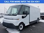 New 2025 Chevrolet BrightDrop 600 Step Van / Walk-in for sale #N29328 - photo 7
