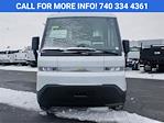 New 2025 Chevrolet BrightDrop 600 Step Van / Walk-in for sale #N29328 - photo 8