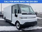 New 2025 Chevrolet BrightDrop 600 Step Van / Walk-in for sale #N29328 - photo 9